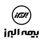 بیمه البرز - الماس دیبا