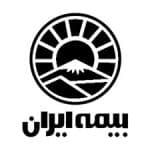 بیمه ایران - الماس دیبا