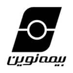 بیمه نوین - الماس دیبا