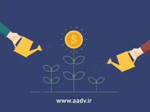 هویت بصری برند