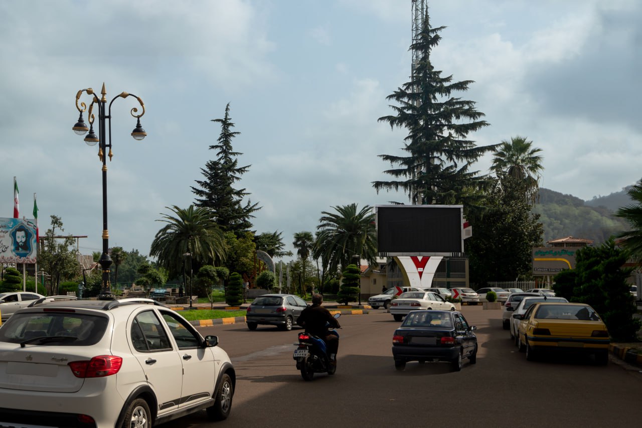 photo_2025-11-10_10-23-52