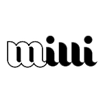 mili150x150.jpg