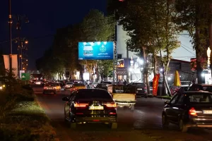 688b2ec4de3c2_DSC00456 copy (Copy)