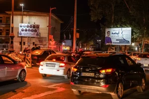 688b321c94306_DSC00493 copy (Copy)