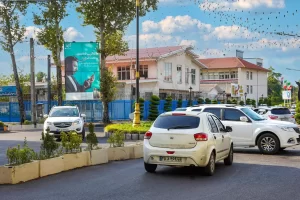 688b328f7733e_DSC00339 copy (Copy)