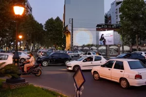 688b330c4ad44_DSC00444 copy (Copy)